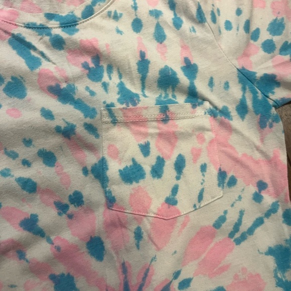 Generation Love Dress - Picture 3 of 5